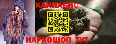 СК Моздок