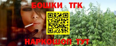 СК Моздок