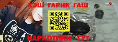 СК Моздок